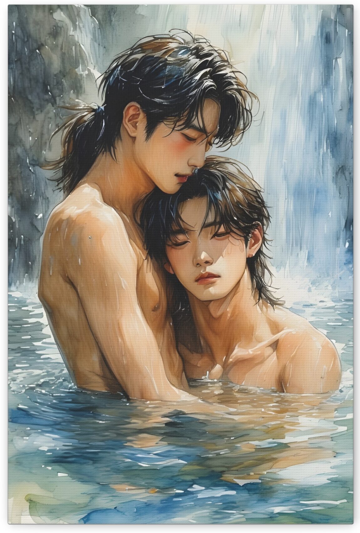 romantic cdrama heroes – bl themed